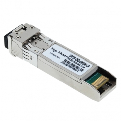 25G SFP28 CWDM LR 10 km