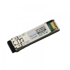10G SFP+ ER los 40km