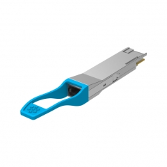 200G de QSFP-DD PSM8 2 km