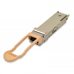 128 GB QSFP28 SR 100m