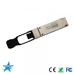 40G QSFP+ SR 150