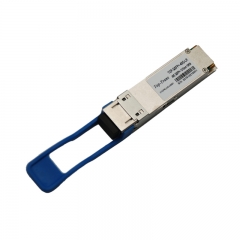 40G QSFP+ LR4 el 10km