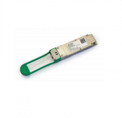 100G QSFP28 IR a 2 km