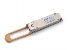 40G QSFP+ SR 150
