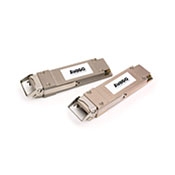 40G QSFP+ SR 150