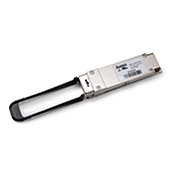 40G QSFP+ SR de 10 km