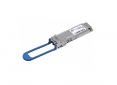 100G QSFp28 SR4 100m