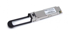 128 GB QSFP28 SR4 100m