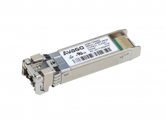 25G SFP28 SR 300m