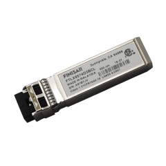 10G SFP+ LC 400m
