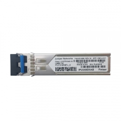 1000 M SFP 10 km LC
