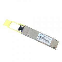 40G QSFP+ IR4 1,5 km
