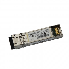 QSFP 16G SW 300m
