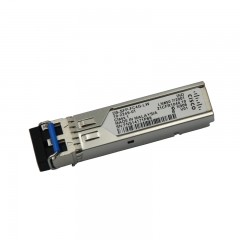 4G SFP FC4G 10km
