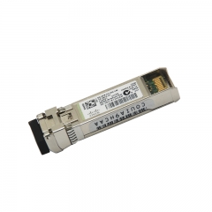 16G SFP FC16G 10km
