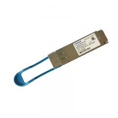 40G QSFP LR4 2km
