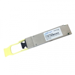 40G QSFP+ PSM IR4 1,4 km
