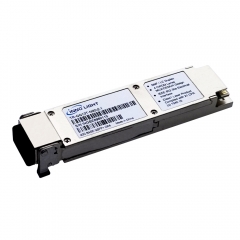 40G QSFP+ IR4 2km
