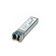 1.25G SFP SR 100m
