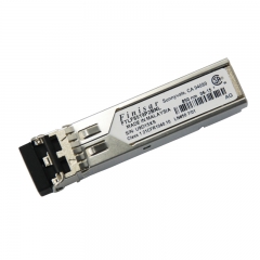 SFP 2G 850nm SR
