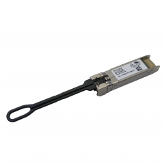 SFP 32G 850nm 300m
