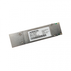 QSFP+ 40G SR4 100m
