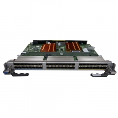 Licencia de POD Brocade de 32 puertos y 16 Gb FC16-32 Chasis FC Port Blade
