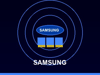 SAMSUNG