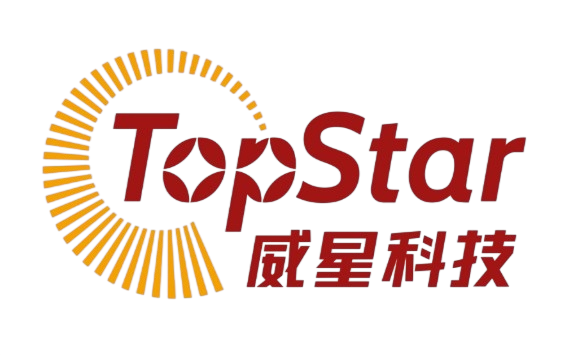 Topstar Technology Industrial Co., Ltd.