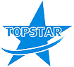 Topstar Technology Industrial Co., Ltd.